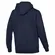 BLUSA PUMA ESSENTIALS FLEECE