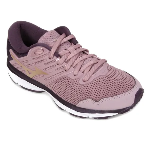 Tênis Mizuno Hawk 3