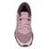 Tênis Mizuno Hawk 3