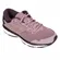 Tênis Mizuno Hawk 3