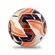 Bola Society Storm XXI