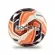 Bola Society Storm XXI