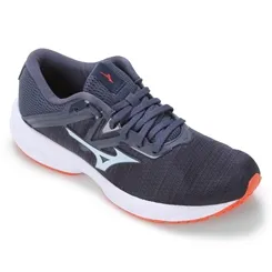 TENIS ESPORTIVO MIZUNO OPTIMUS (87/88) AZNOIT 38