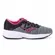 TENIS ESPORTIVO MIZUNO OPTIMUS (87/88) AZNOIT 38