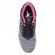 TENIS ESPORTIVO MIZUNO OPTIMUS (87/88) AZNOIT 38