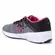 TENIS ESPORTIVO MIZUNO OPTIMUS (87/88) AZNOIT 38