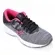 TENIS ESPORTIVO MIZUNO OPTIMUS (87/88) AZNOIT 38