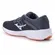 TENIS ESPORTIVO MIZUNO OPTIMUS (87/88) AZNOIT 38