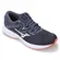 TENIS ESPORTIVO MIZUNO OPTIMUS (87/88) AZNOIT 38
