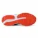 TENIS ESPORTIVO MIZUNO OPTIMUS (87/88) AZNOIT 38