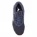 TENIS ESPORTIVO MIZUNO OPTIMUS (87/88) AZNOIT 38