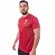 Camiseta Liverpool Fisher