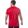Camiseta Liverpool Fisher