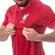 Camiseta Liverpool Fisher