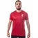 Camiseta Liverpool Fisher