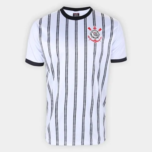 Camiseta Corinthians Winner SCCP