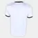 Camiseta Corinthians Winner SCCP