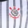 Camiseta Corinthians Winner SCCP