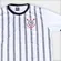 Camiseta Corinthians Winner SCCP