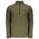 Blusao Fila Fleece