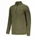 Blusao Fila Fleece