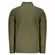 Blusao Fila Fleece