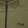 Blusao Fila Fleece