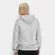 Casaco Fila Letter New