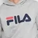 Casaco Fila Letter New