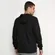 Casaco Fila Letter New