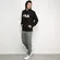 Casaco Fila Letter New