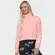 Jaqueta Puma Modern Sports Track Jacket Apricot
