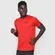 Camiseta Puma Active Small Logo Tee High Risk