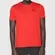 Camiseta Puma Active Small Logo Tee High Risk