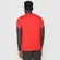 Camiseta Puma Active Small Logo Tee High Risk