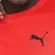 Camiseta Puma Active Small Logo Tee High Risk