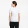 Camiseta Puma Essentials+ Metallic Logo Tee