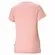 Camiseta Puma Ess Small Logo Tee