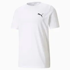 Camiseta Puma ACTIVE SMALL LOGO