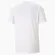 Camiseta Puma ACTIVE SMALL LOGO