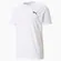 Camiseta Puma ACTIVE SMALL LOGO