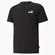 Camiseta Puma Ess Small Logo Tee