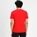 Camiseta Puma Logo Tee