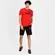 Camiseta Puma Logo Tee