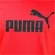 Camiseta Puma Logo Tee