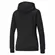 Moletom Puma ESS Logo Hoodie Fl
