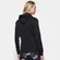 Moletom Puma ESS Logo Hoodie Fl