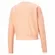 Blusa Puma Rebel Crew Tr