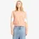 Blusa Puma Rebel Crew Tr