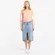 Blusa Puma Rebel Crew Tr